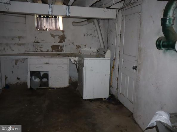 120 N Diamond Street, Clifton Heights PA 19018