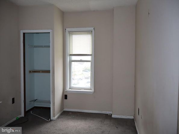 120 N Diamond Street, Clifton Heights PA 19018