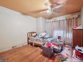 1152 S 53rd Street, Philadelphia PA 19143