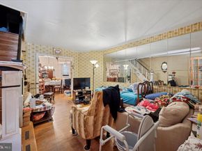 1152 S 53rd Street, Philadelphia PA 19143