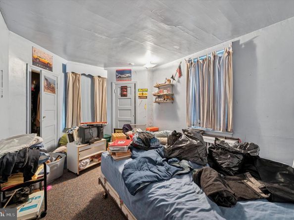 1152 S 53rd Street, Philadelphia PA 19143
