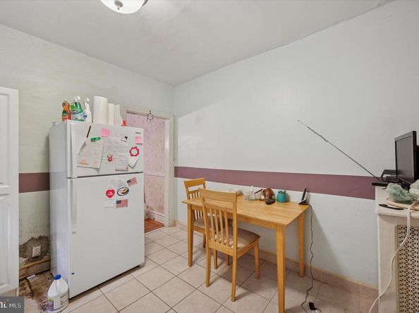 1152 S 53rd Street, Philadelphia PA 19143