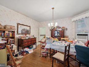 1152 S 53rd Street, Philadelphia PA 19143