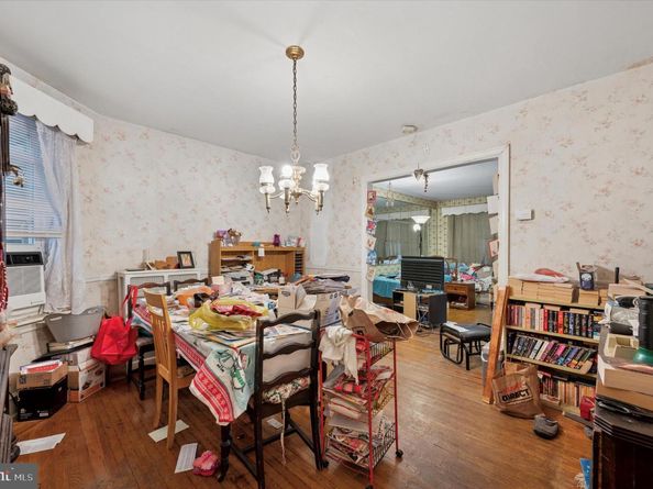 1152 S 53rd Street, Philadelphia PA 19143