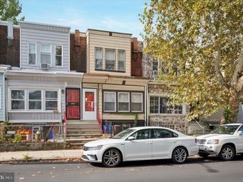 1152 S 53rd Street