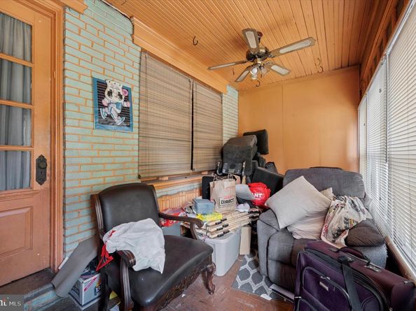 1152 S 53rd Street, Philadelphia PA 19143