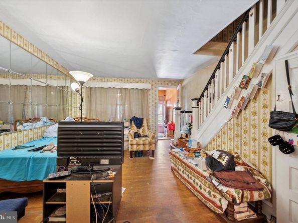 1152 S 53rd Street, Philadelphia PA 19143