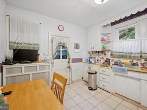 1152 S 53rd Street, Philadelphia PA 19143