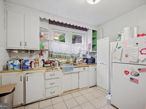 1152 S 53rd Street, Philadelphia PA 19143