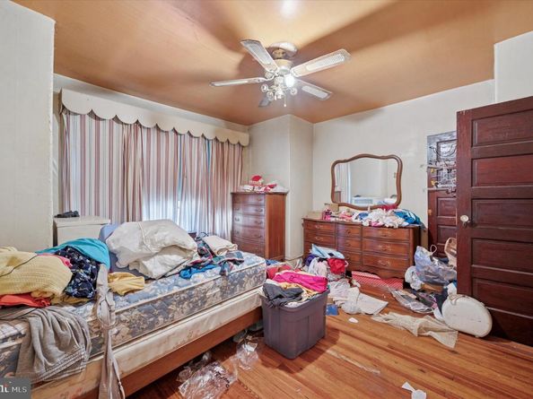 1152 S 53rd Street, Philadelphia PA 19143