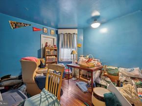 1152 S 53rd Street, Philadelphia PA 19143