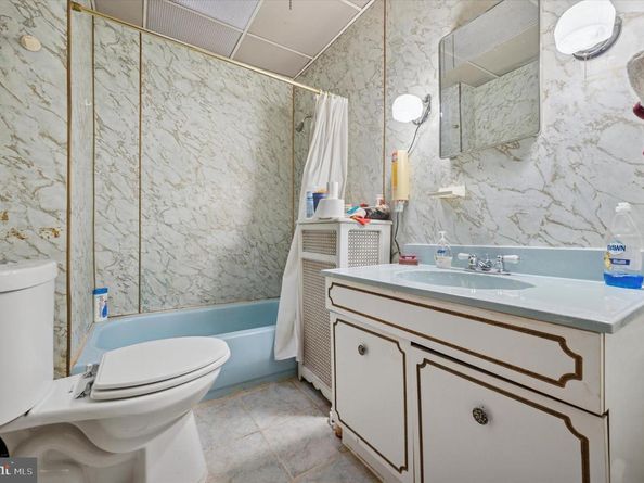 1152 S 53rd Street, Philadelphia PA 19143