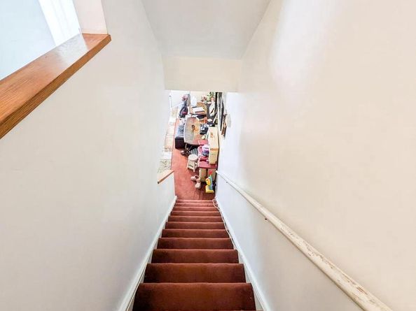1825 Wilmot Street, Philadelphia PA 19124