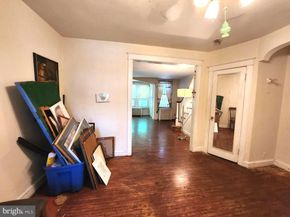 6217 N Bouvier Street, Philadelphia PA 19141