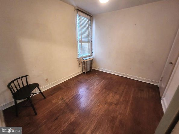 6217 N Bouvier Street, Philadelphia PA 19141