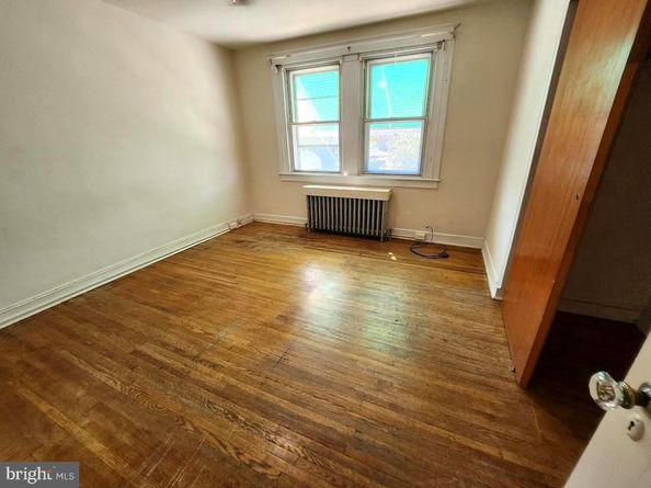 6217 N Bouvier Street, Philadelphia PA 19141