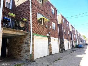 6217 N Bouvier Street, Philadelphia PA 19141