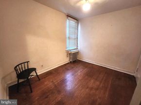 6217 N Bouvier Street, Philadelphia PA 19141