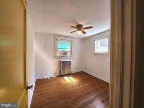 6217 N Bouvier Street, Philadelphia PA 19141