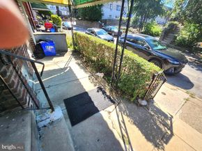 6217 N Bouvier Street, Philadelphia PA 19141