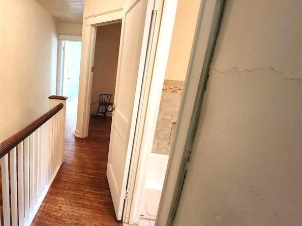 6217 N Bouvier Street, Philadelphia PA 19141
