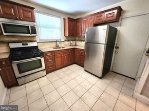 6217 N Bouvier Street, Philadelphia PA 19141