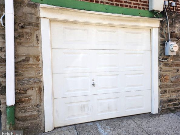 6217 N Bouvier Street, Philadelphia PA 19141