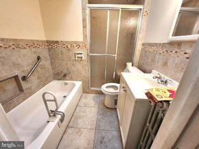 6217 N Bouvier Street, Philadelphia PA 19141