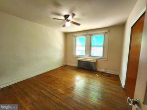 6217 N Bouvier Street, Philadelphia PA 19141