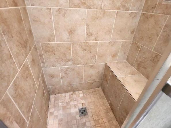 6217 N Bouvier Street, Philadelphia PA 19141