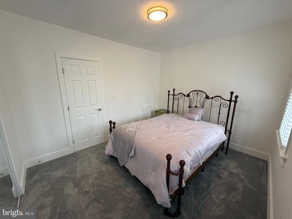 218 Bryant Street NE, Washington DC 20002