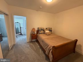 218 Bryant Street NE, Washington DC 20002