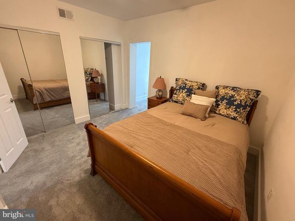 218 Bryant Street NE, Washington DC 20002