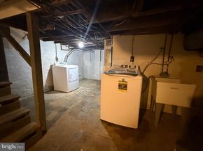 218 Bryant Street NE, Washington DC 20002