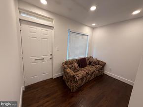 218 Bryant Street NE, Washington DC 20002