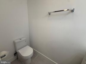 218 Bryant Street NE, Washington DC 20002