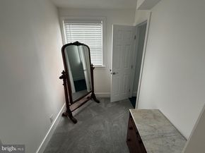 218 Bryant Street NE, Washington DC 20002