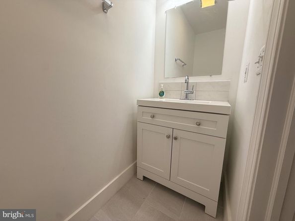 218 Bryant Street NE, Washington DC 20002