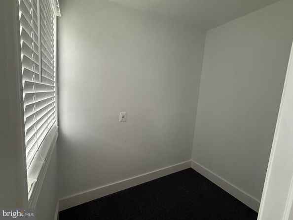 218 Bryant Street NE, Washington DC 20002