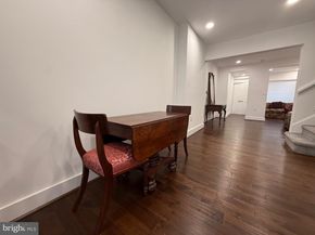 218 Bryant Street NE, Washington DC 20002