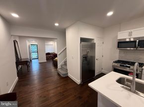 218 Bryant Street NE, Washington DC 20002