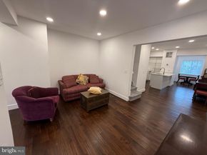 218 Bryant Street NE, Washington DC 20002