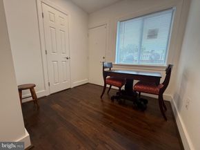 218 Bryant Street NE, Washington DC 20002