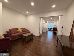 218 Bryant Street NE, Washington DC 20002