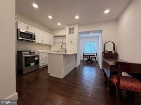 218 Bryant Street NE, Washington DC 20002