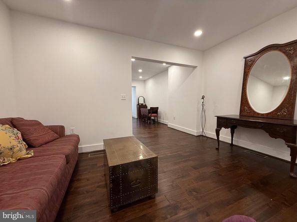 218 Bryant Street NE, Washington DC 20002
