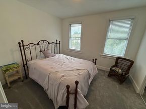 218 Bryant Street NE, Washington DC 20002