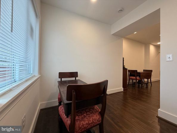 218 Bryant Street NE, Washington DC 20002