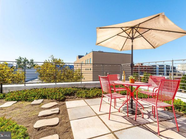 1500 N Philip Street, Philadelphia PA 19122