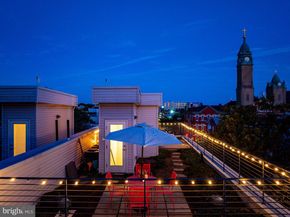 1500 N Philip Street, Philadelphia PA 19122
